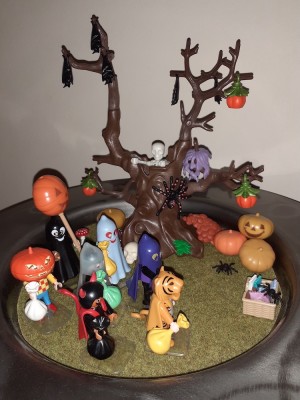 20201031_153615.jpg (279.84 KiB) 947 mal betrachtet 20201031_153615.jpg