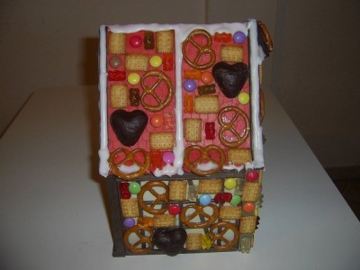 Grimm 37.jpg (105.53 KiB) 1380 mal betrachtet Grimm 37.jpg