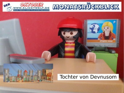 Bild20.jpg