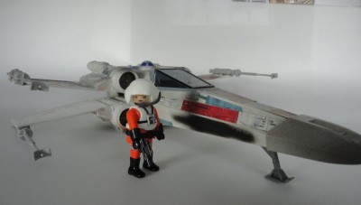 Luke X Wing 1.jpg