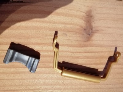 IMG_20201109_152031_copy_1280x960.jpg (130.8 KiB) 2257 mal betrachtet IMG_20201109_152031_copy_1280x960.jpg