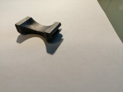 IMG_20201110_065711_copy_1280x960.jpg (46.48 KiB) 1990 mal betrachtet IMG_20201110_065711_copy_1280x960.jpg