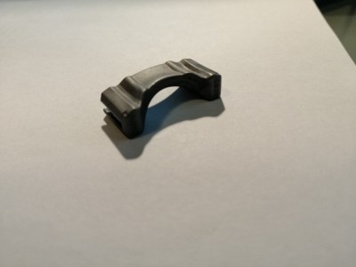 IMG_20201110_065720_copy_1280x960.jpg (44.59 KiB) 2246 mal betrachtet IMG_20201110_065720_copy_1280x960.jpg