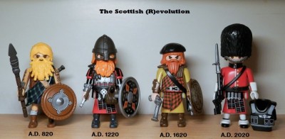 LB_1_The_Scottish_(R)evolution.JPG (112.93 KiB) 3611 mal betrachtet LB_1_The_Scottish_(R)evolution.JPG