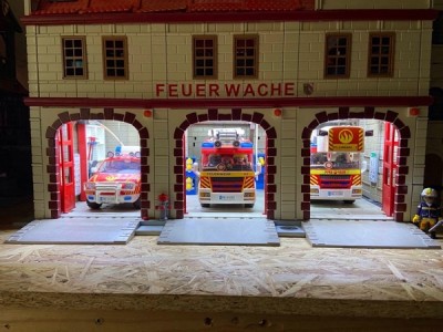 IMG_9998.JPG (127.22 KiB) 5453 mal betrachtet IMG_9998.JPG