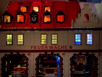 IMG_0007.JPG (100.26 KiB) 4854 mal betrachtet IMG_0007.JPG