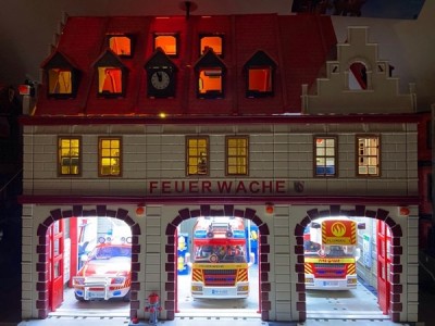 IMG_0008.JPG (119.09 KiB) 4971 mal betrachtet IMG_0008.JPG