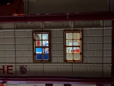 IMG_0009.JPG (72.34 KiB) 5282 mal betrachtet IMG_0009.JPG