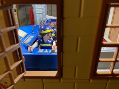 IMG_0010.JPG (77.69 KiB) 5296 mal betrachtet IMG_0010.JPG