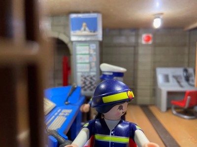 IMG_0011.JPG (74.83 KiB) 5299 mal betrachtet IMG_0011.JPG