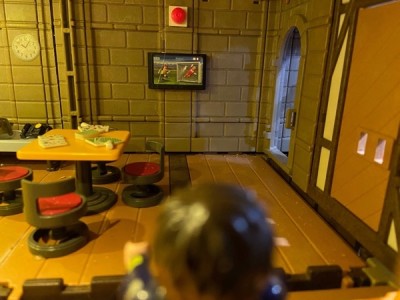 IMG_0012.JPG (98.95 KiB) 5141 mal betrachtet IMG_0012.JPG