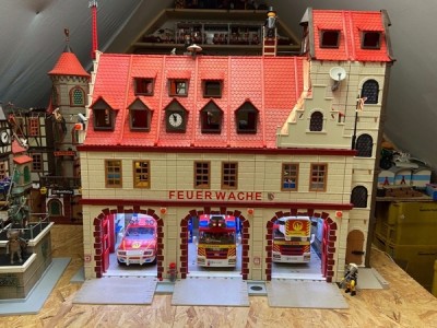 IMG_0021.JPG (149.91 KiB) 5211 mal betrachtet IMG_0021.JPG