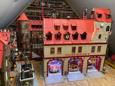 IMG_0022.JPG (155.81 KiB) 5200 mal betrachtet IMG_0022.JPG