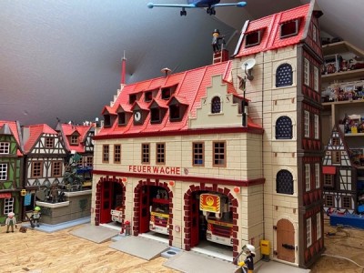 IMG_0023.JPG (150.05 KiB) 5039 mal betrachtet IMG_0023.JPG