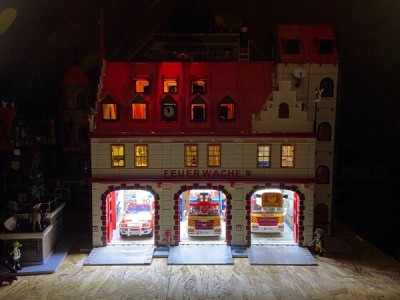 IMG_0024.JPG (99.72 KiB) 5200 mal betrachtet IMG_0024.JPG