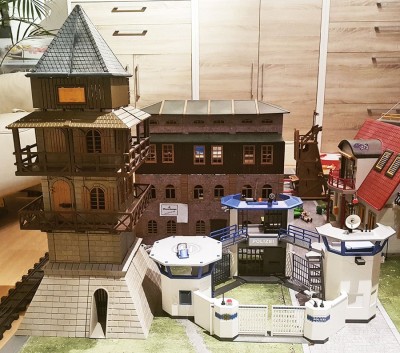 Groessenvergleich.jpg (215.45 KiB) 5039 mal betrachtet Groessenvergleich.jpg