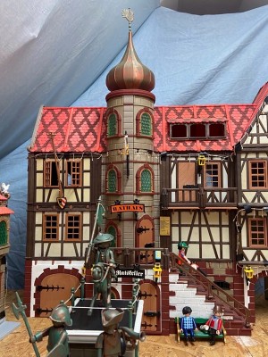 IMG_0032.JPG (233.82 KiB) 5440 mal betrachtet IMG_0032.JPG