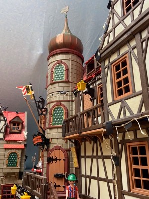 IMG_0033.JPG (216.47 KiB) 5867 mal betrachtet IMG_0033.JPG