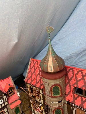 IMG_0034.JPG (177.13 KiB) 5439 mal betrachtet IMG_0034.JPG