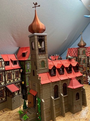 IMG_0035.JPG (208.9 KiB) 5162 mal betrachtet IMG_0035.JPG