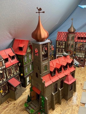 IMG_0036.JPG (231.42 KiB) 5662 mal betrachtet IMG_0036.JPG