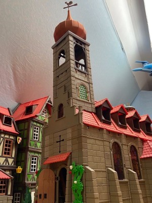 IMG_0037.JPG (183.83 KiB) 5439 mal betrachtet IMG_0037.JPG