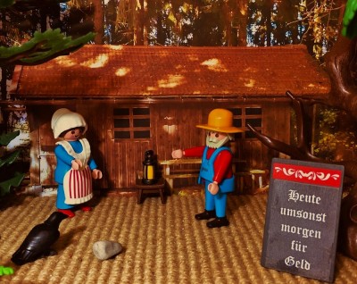 Jäger 25.JPG (227.33 KiB) 1447 mal betrachtet Jäger 25.JPG