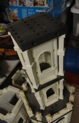 Detail Turm 1.jpg