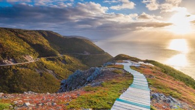 IMG-20201120-WA0000.jpg (137.79 KiB) 1174 mal betrachtet IMG-20201120-WA0000.jpg