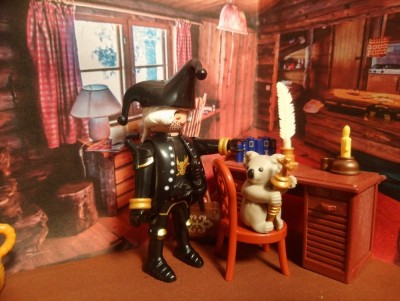 DSC_0197.JPG (140.17 KiB) 1320 mal betrachtet DSC_0197.JPG