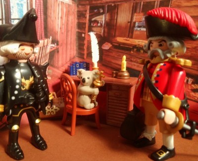 DSC_0196.JPG (136.34 KiB) 1371 mal betrachtet DSC_0196.JPG