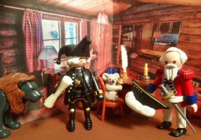 DSC_0199.jpg (126.61 KiB) 1193 mal betrachtet DSC_0199.jpg