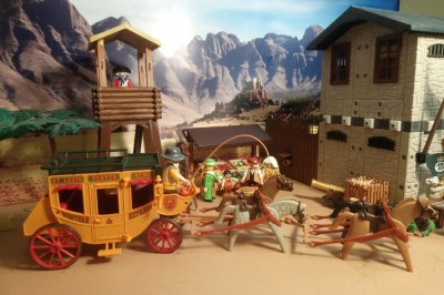 DSC_0200.jpg (136.33 KiB) 1144 mal betrachtet DSC_0200.jpg