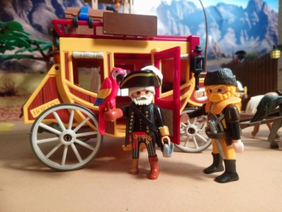 DSC_0208.jpg (130.3 KiB) 1131 mal betrachtet DSC_0208.jpg