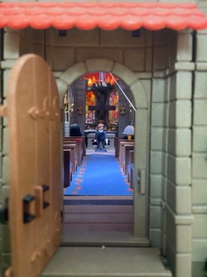 IMG_0066.JPG (88.95 KiB) 5332 mal betrachtet IMG_0066.JPG