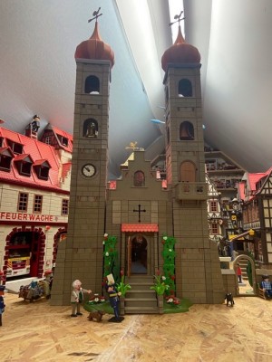 IMG_0067.JPG (141.22 KiB) 4901 mal betrachtet IMG_0067.JPG