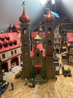 IMG_0068.JPG (171.33 KiB) 4757 mal betrachtet IMG_0068.JPG