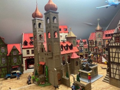 IMG_0069.JPG (99.89 KiB) 5329 mal betrachtet IMG_0069.JPG