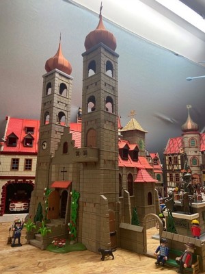 IMG_0070.JPG (142.82 KiB) 5333 mal betrachtet IMG_0070.JPG