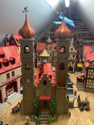 IMG_0071.JPG (165.76 KiB) 5127 mal betrachtet IMG_0071.JPG