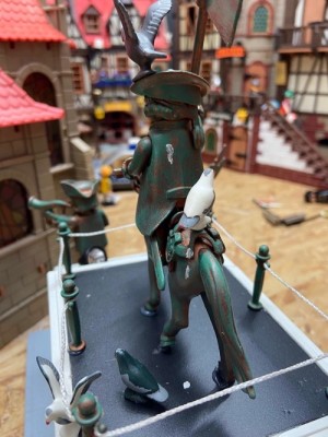 IMG_0074.JPG (131.99 KiB) 5745 mal betrachtet IMG_0074.JPG