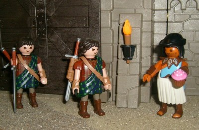 kw 002.JPG (217.63 KiB) 2679 mal betrachtet kw 002.JPG