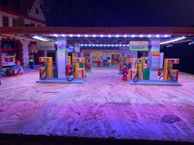 IMG_0086.JPG (118.03 KiB) 5221 mal betrachtet IMG_0086.JPG