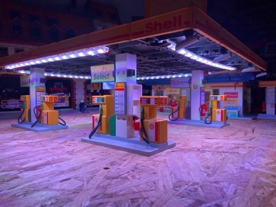 IMG_0087.JPG (119.08 KiB) 5511 mal betrachtet IMG_0087.JPG