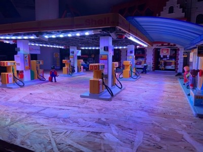 IMG_0088.JPG (121.87 KiB) 5510 mal betrachtet IMG_0088.JPG