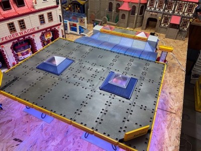 IMG_0089.JPG (157.66 KiB) 5520 mal betrachtet IMG_0089.JPG