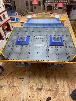 IMG_0090.JPG (249.61 KiB) 5519 mal betrachtet IMG_0090.JPG