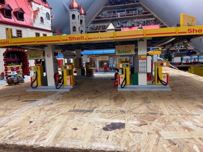 IMG_0091.JPG (147.91 KiB) 5520 mal betrachtet IMG_0091.JPG