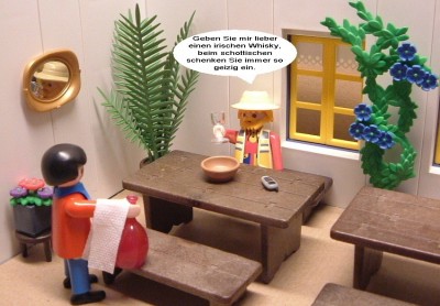 Playmo 069.JPG (221.95 KiB) 2540 mal betrachtet Playmo 069.JPG