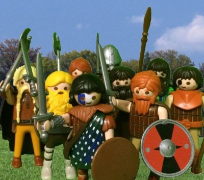 Braveheart.jpg (140.41 KiB) 2624 mal betrachtet Braveheart.jpg